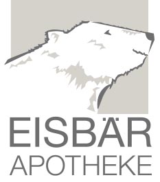 Firmenlogo